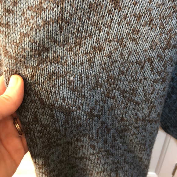 ❤️ Sweater - Picture 5 of 6